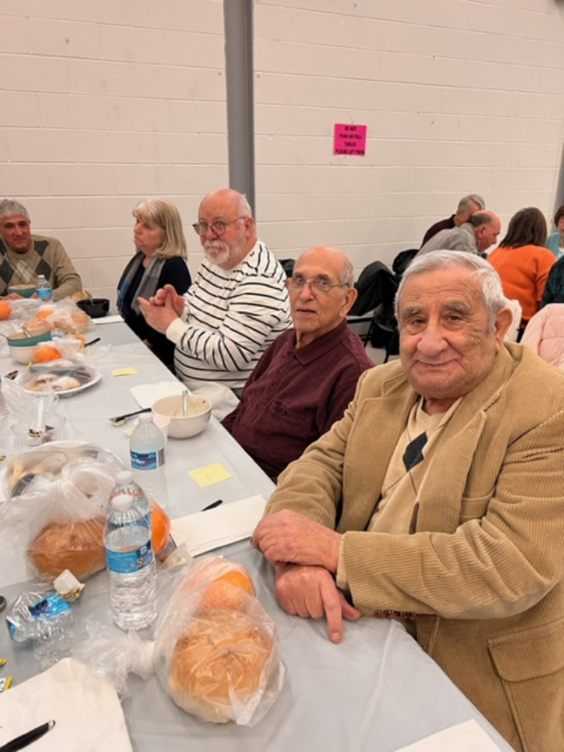 ./Gallery/2023 St. Joseph Celebration/IMG_2884.jpg